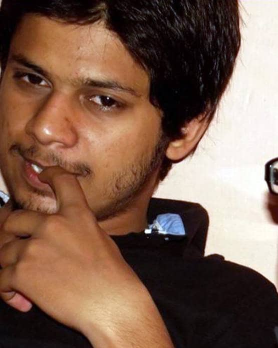 मेन्स छोड़ने का बना लिया था मन, एग्जाम दिया तो बन गए UPSC टॉपर