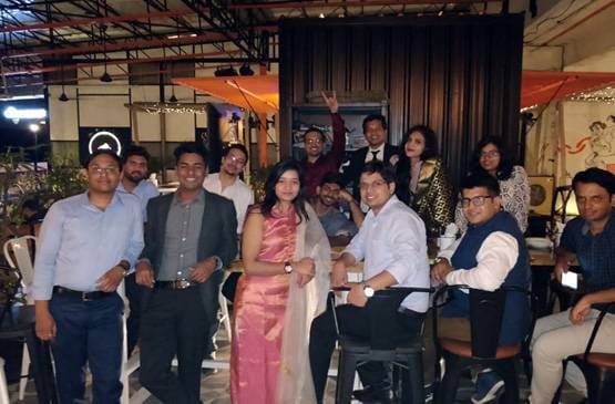 मेन्स छोड़ने का बना लिया था मन, एग्जाम दिया तो बन गए UPSC टॉपर