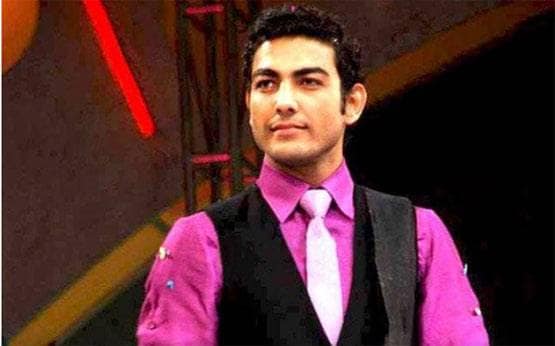 बिग बॉस में जो जीता वही सिकंदर नहीं, इन रनरअप ने भी कमाया खूब नाम