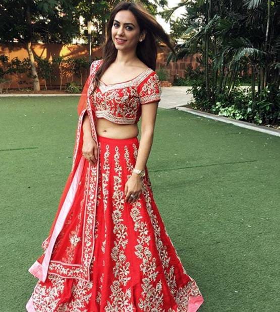 दूसरी बार भी टूटी डायन फेम एक्ट्रेस की शादी, पति पर ये आरोप