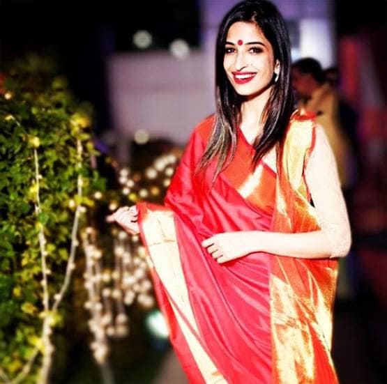 बिग बॉस में सलमान से लिया इन एक्टर्स ने पंगा, करियर का हुआ ऐसा हाल