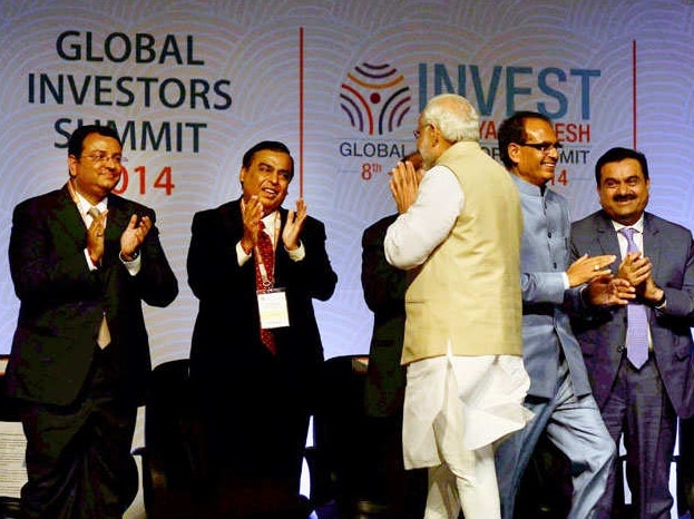 दशक का सबसे बड़ा LIC का होगा IPO, आते ही बन जाएगा बाजार का बादशाह?