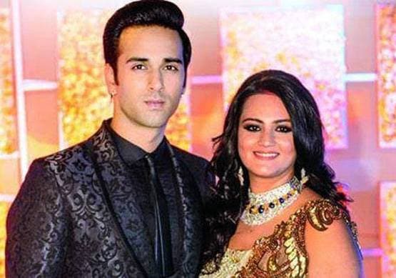 जब चंद महीनों में टूटी मशहूर सेलेब्स की शादी, हैरान रह गए थे फैंस