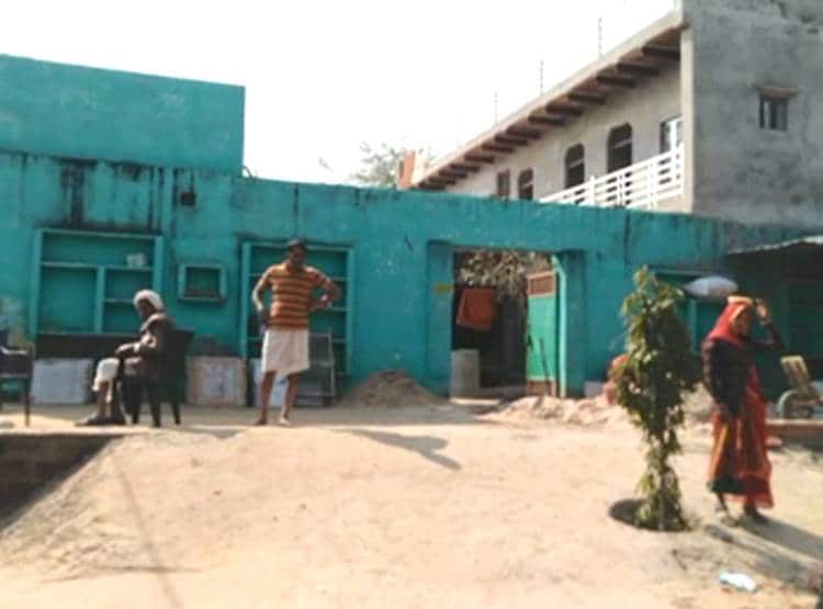 शहीद की पत्नी को म‍िले 1 करोड़ रुपये, फ‍िर भी यह कसक है बाकी...