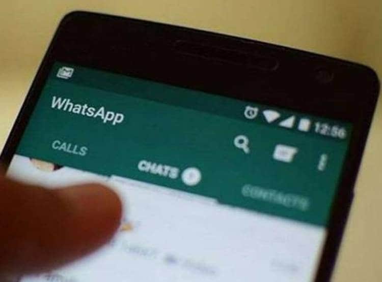 पत्नी को गुडमॉर्निंग मैसेज भेजने से भड़का पति, कर दिया युवक का मर्डर