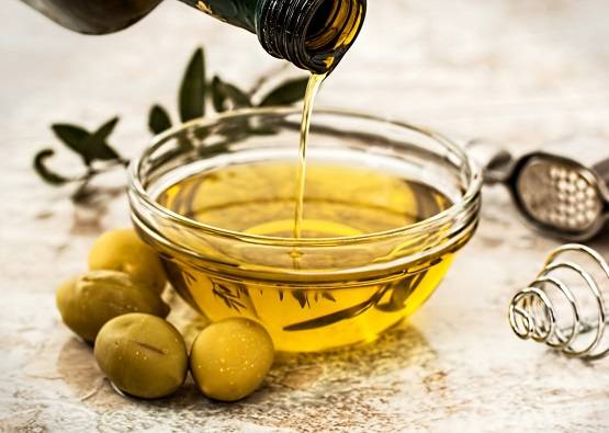 कोरोना वायरस को बेअसर कर सकता है लहसुन? WHO ने कही ये बात