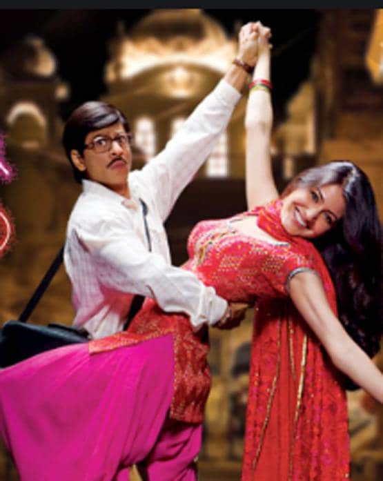 वैलेंटाइन डे: जानें परफेक्ट बॉलीवुड लवर्स जिनकी ख्वाहिश हर लड़की करती है