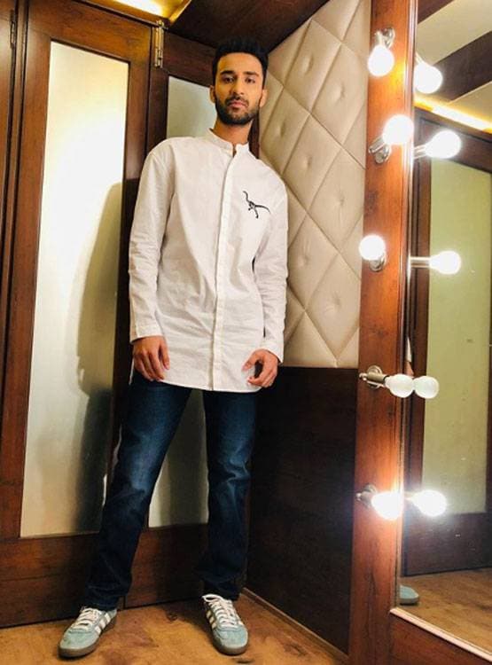 इन स्टार्स ने कभी नहीं जीते रियलिटी शोज, आज करियर में गाड़े सफलता के झंडे