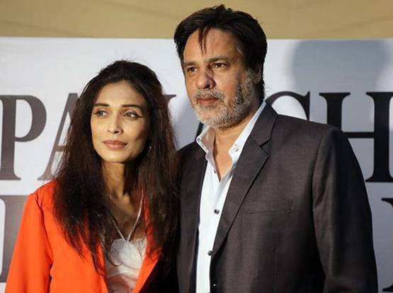 आशिकी फेम राहुल रॉय को ऐसे मिला था फिल्मों में काम, बने थे बिग बॉस 1 के विनर