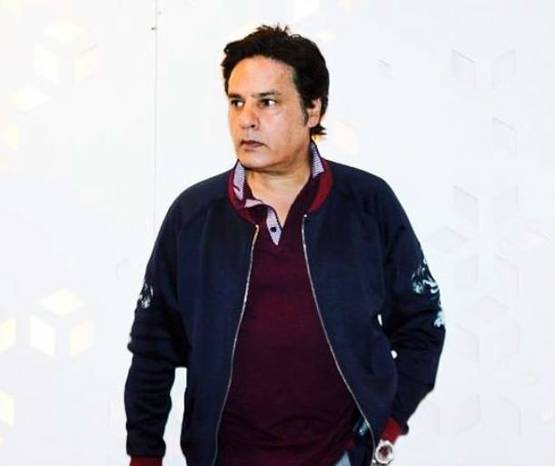 आशिकी फेम राहुल रॉय को ऐसे मिला था फिल्मों में काम, बने थे बिग बॉस 1 के विनर