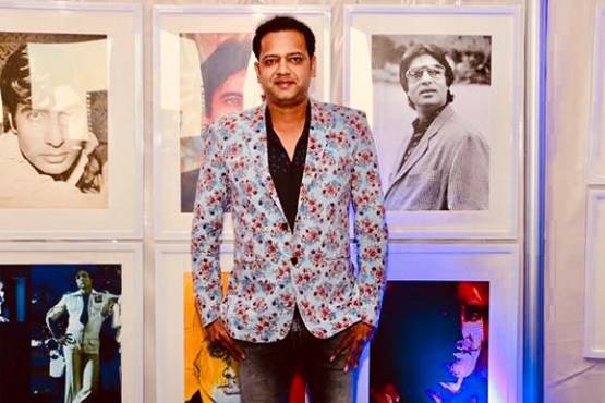 सिद्धार्थ से स्वामी ओम तक, कानूनी पचड़ों में फंस चुके हैं ये बिग बॉस मेंबर