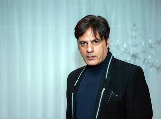 आशिकी फेम राहुल रॉय को ऐसे मिला था फिल्मों में काम, बने थे बिग बॉस 1 के विनर