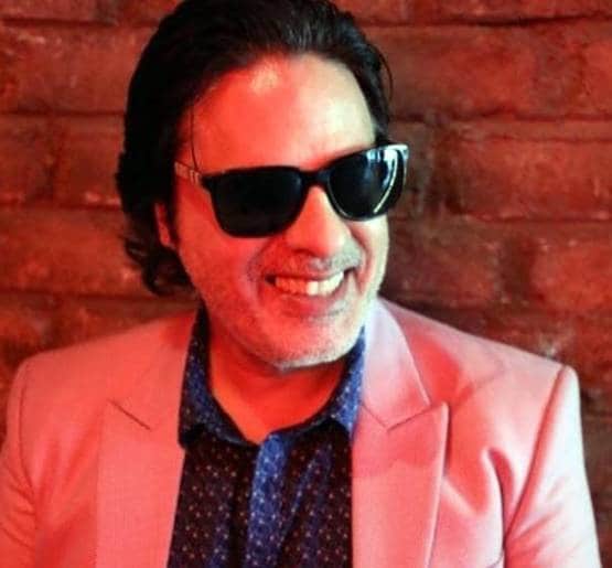 आशिकी फेम राहुल रॉय को ऐसे मिला था फिल्मों में काम, बने थे बिग बॉस 1 के विनर