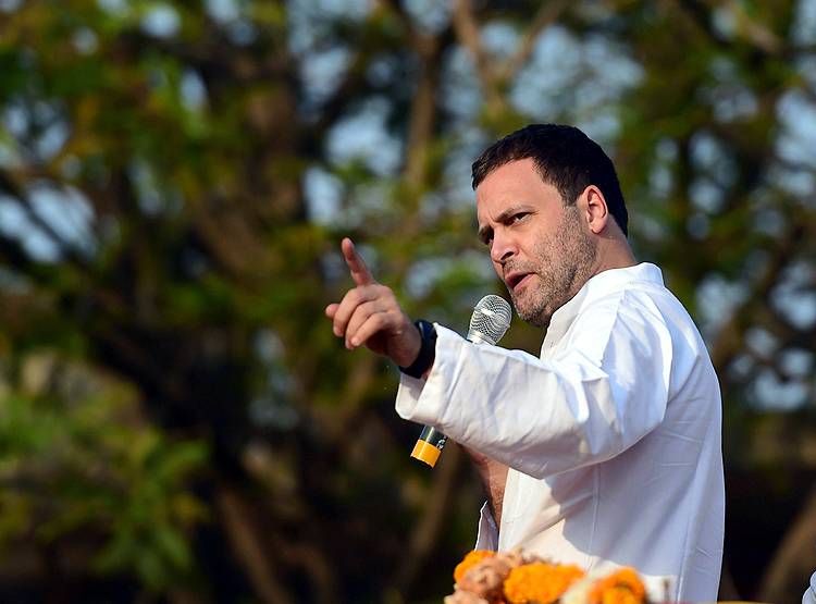 PM, 6 CM, 9 मंत्री, 100 से ज्यादा BJP सांसदों ने दिल्ली में लगाई ताकत, फिर भी हारे