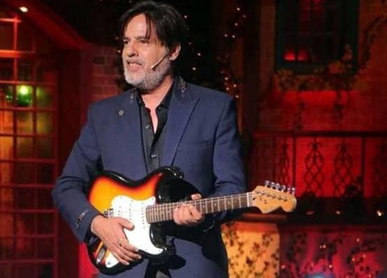 आशिकी फेम राहुल रॉय को ऐसे मिला था फिल्मों में काम, बने थे बिग बॉस 1 के विनर