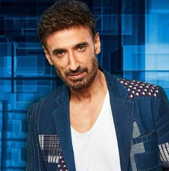 बिग बॉस में हार कर भी जीते ये कंटेस्टेंट्स, कमाए विनर्स से ज्यादा पैसे