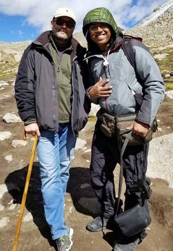 मोदी-राहुल से योगी-तेज प्रताप तक...जब शिवभक्ति में दिखे सियासतदां