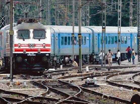 सरकारी नौकरी 2020: DRDO-Railway-DSSSB में बंपर भर्ती, करें एप्लाई