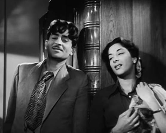 सितारों की अधूरी मोहब्बत, जिन्हें रियल लाइफ में नहीं मिला मुकाम