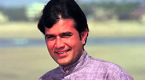 World Cancer Day: राजेश खन्ना से ऋषि कपूर तक, इन एक्टर्स ने लड़ी कैंसर से जंग