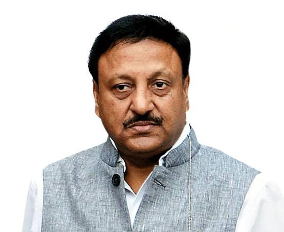 Budget 2020: ये हैं बजट की तैयारी में निर्मला की मदद करने वाले 7 धुरंधर