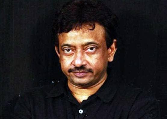 पैसे कमाने के लिए इस मशहूर डायरेक्टर की बेटी बन गई पोर्न स्टार