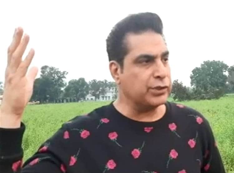 नवाब के स्ट्रांग रूम का चौंकाने वाला रहस्य, रखा जाता था शाही खजाना