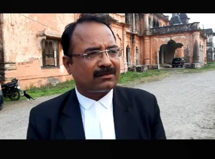 नवाब के स्ट्रांग रूम का चौंकाने वाला रहस्य, रखा जाता था शाही खजाना