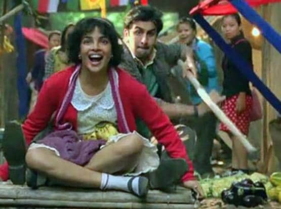 बॉलीवुड के वो रोमांस, जब हीरो को छोड़ हीरोइन ने थामा किसी और का हाथ