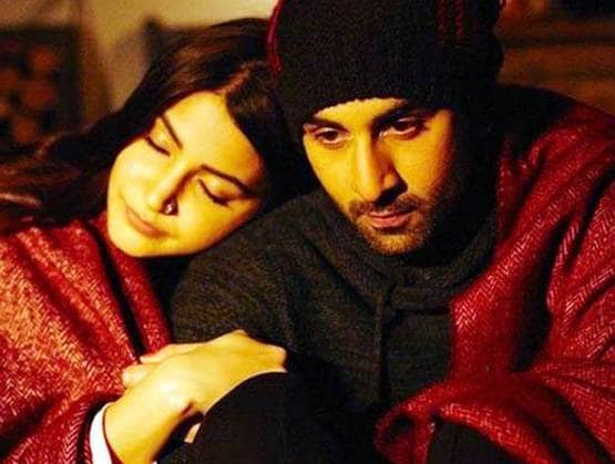 बॉलीवुड के वो रोमांस, जब हीरो को छोड़ हीरोइन ने थामा किसी और का हाथ