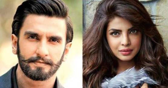 कभी भईया तो कभी सईयां! जब एक्टर्स ने पर्दे पर 'बहन' संग किया रोमांस