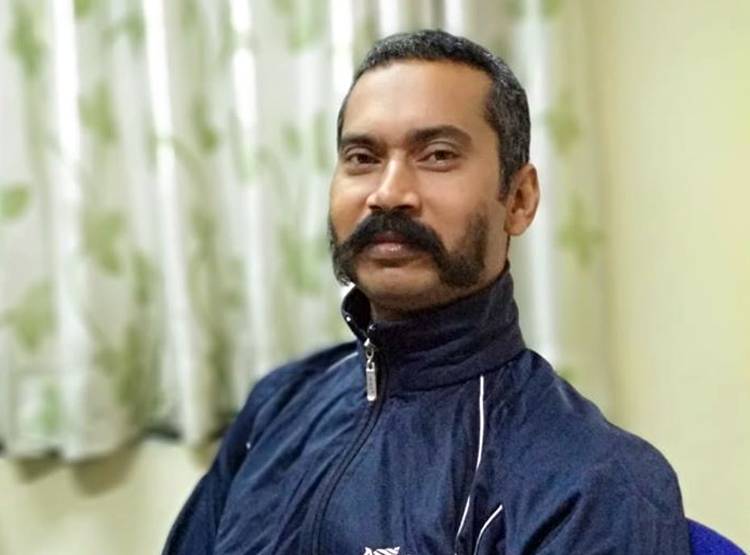 IPS ने दी बैंक डिटेल, रतन लाल के परिवार की मदद के लिए बढ़े हाथ