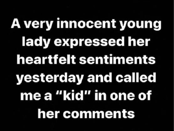 लड़की ने रतन टाटा को बताया छोटू, फिर दिया ऐसा जवाब सब बोले- वाह