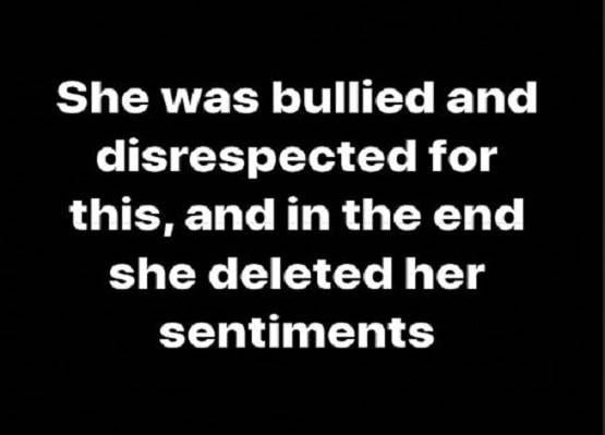 लड़की ने रतन टाटा को बताया छोटू, फिर दिया ऐसा जवाब सब बोले- वाह