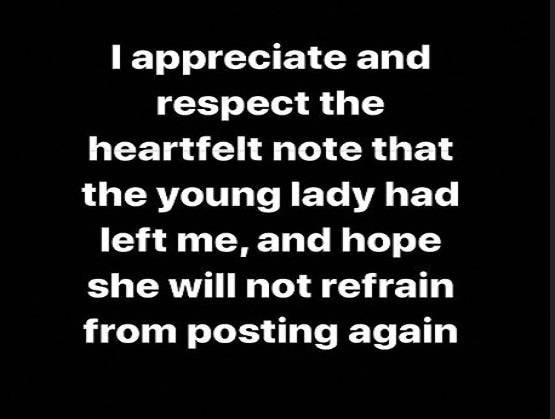 लड़की ने रतन टाटा को बताया छोटू, फिर दिया ऐसा जवाब सब बोले- वाह