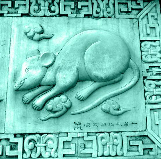 जन्म के साल से जानिए, आपके लिए कैसा रहेगा 2020