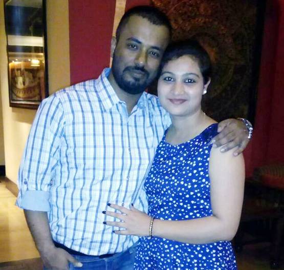 12 घंटे की नौकरी- फैमिली की जिम्मेदारी, घर पर तैयारी कर बने IPS