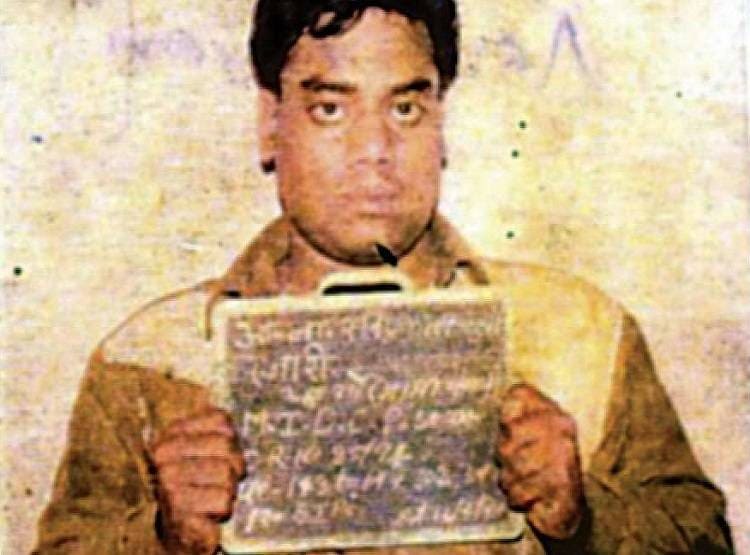 200 केस, मर्डर, फिरौती: ऐसे गिरफ्तार हुआ डॉन रवि पुजारी