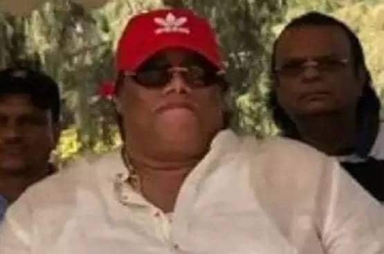 200 केस, मर्डर, फिरौती: ऐसे गिरफ्तार हुआ डॉन रवि पुजारी