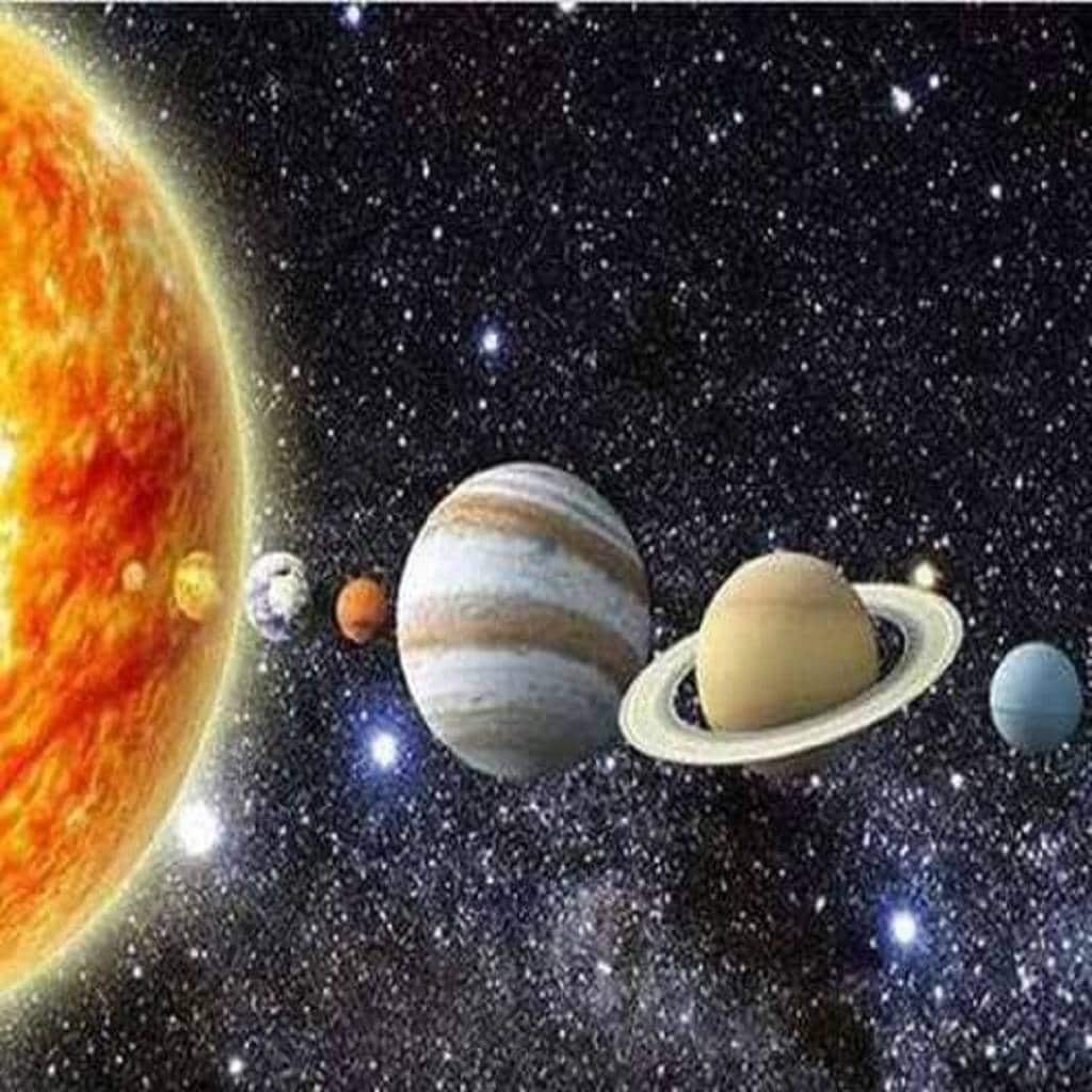 12 साल बाद नीच के होंगे बृहस्पति, इन 2 राशि वालों की बढ़ेंगी मुश्किलें