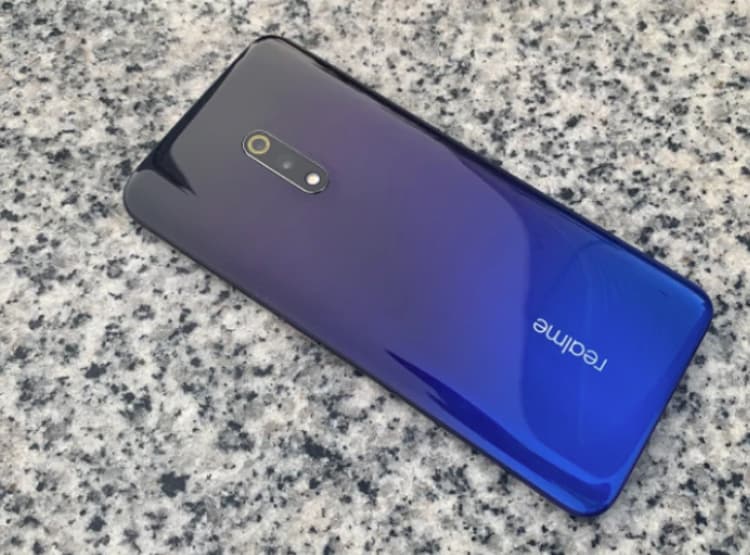 Flipkart Realme Days Sale: इन स्मार्टफोन्स पर मिल रही है बंपर छूट