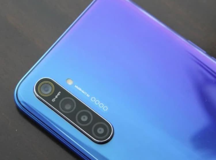 Flipkart Realme Days Sale: इन स्मार्टफोन्स पर मिल रही है बंपर छूट