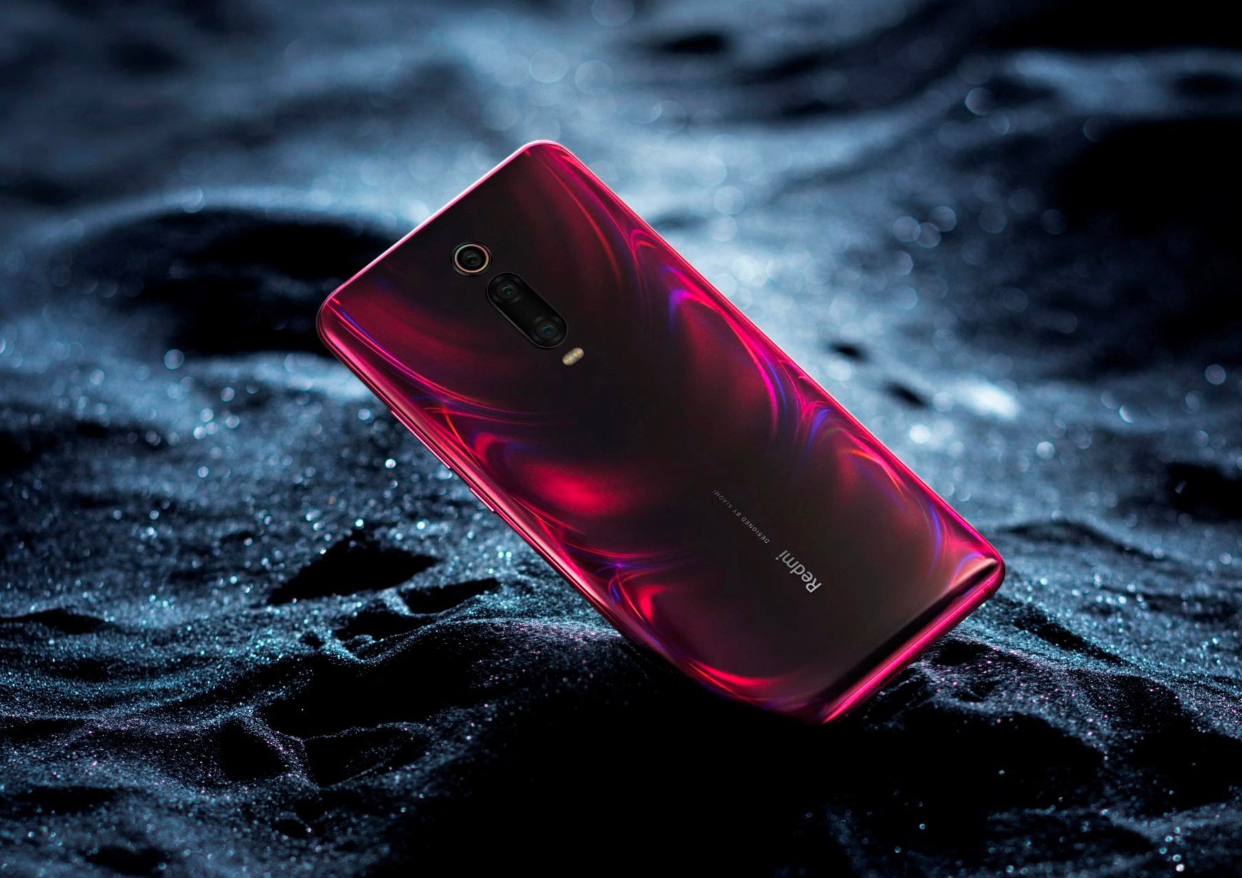 Xiaomi की सेल: 4,999 रुपये की शुरुआती कीमत पर मिल रहे हैं स्मार्टफोन्स