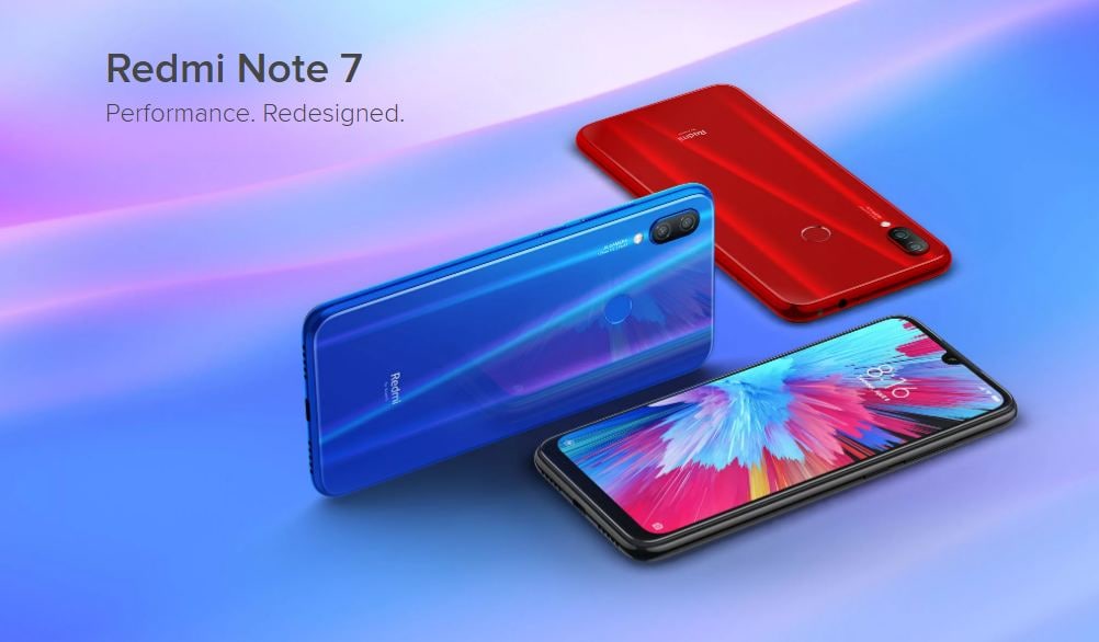 Flipkart सेल, सस्ते मिल रहे हैं इन बड़ी कंपनियों के स्मार्टफोन