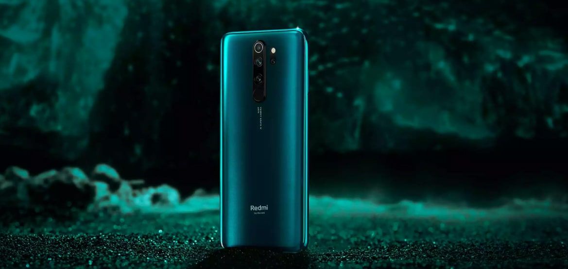 कोरोना वायरस इफेक्ट: भारत में Xiaomi का 10 हजार वाला फोन महंगा