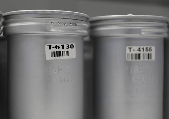 सोने पर सुहागा, सोनभद्र में अब मिल सकता है यूरेनियम का भंडार!