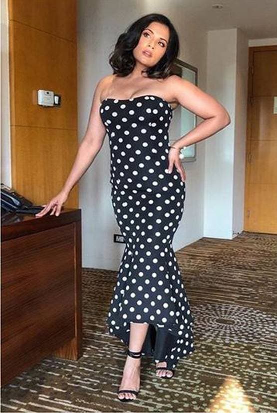 शादी की खबरों पर भड़कीं ऋचा चड्ढा, कहा- जब होगी खुद बता देंगे