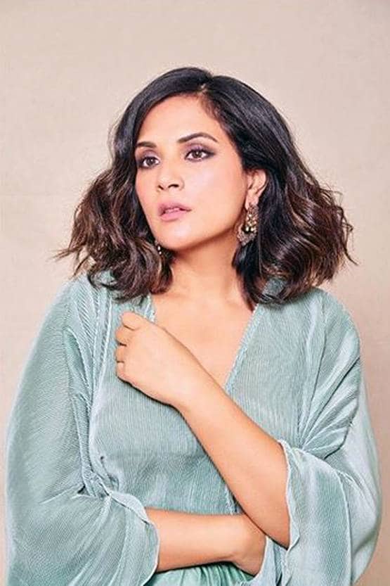 शादी की खबरों पर भड़कीं ऋचा चड्ढा, कहा- जब होगी खुद बता देंगे