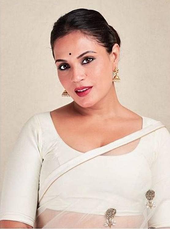 शादी की खबरों पर भड़कीं ऋचा चड्ढा, कहा- जब होगी खुद बता देंगे