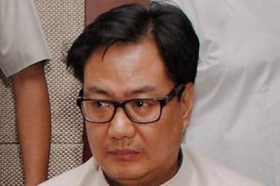 उसैन बोल्ट से भी तेज दौड़ा यह युवक! खेल मंत्री देंगे मौका